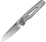Image of Kershaw Launch 11 2.75in Automatic Folding Knife
