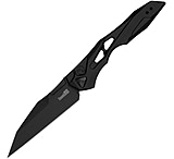 Image of Kershaw Auto Launch 13 Button Lock 3.5in Folding Knife