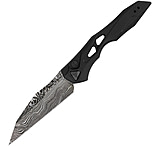 Image of Kershaw Auto Launch 13 Button Lock KS7650DAM