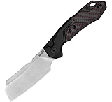Image of Kershaw Launch 14 3.3in Automatic Folding Knife