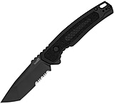 Image of Kershaw Launch 16 3.45in Automatic Folding Knife