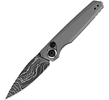 Image of Kershaw Auto Launch 18 Button Lock Dam