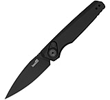 Image of Kershaw Auto Launch 18 Button Lock