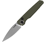 Image of Kershaw Auto Launch 18 OL
