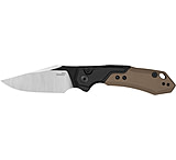Image of Kershaw Auto Launch 19 3.3in Automatic Folding Knives