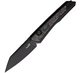 Image of Kershaw Auto Launch 20 Button Lock CF