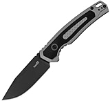 Image of Kershaw Auto Launch 21 Button Lock Gr