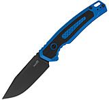 Image of Kershaw Auto Launch 21 Button Lock