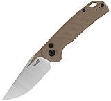 Image of Kershaw Auto Launch 23 Button Lock FDE