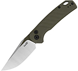 Image of Kershaw Auto Launch 23 Button Lock Oli