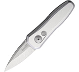 Image of Kershaw Auto Launch 4 Button Lock