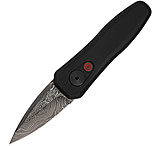 Image of Kershaw Auto Launch 4 Button Lock