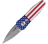 Image of Kershaw Auto Launch 4 Button Lock USA