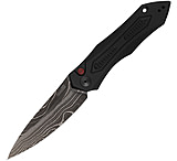 Image of Kershaw Auto Launch 6 Button Lock