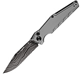 Image of Kershaw Launch 7 3.75in Automatic Folding Knife by Tim Galyean