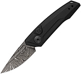 Image of Kershaw Auto Launch 9 Button Lock 1.8in Automatic Folding Knives