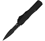 Image of Kershaw Auto Livewire OTF DoubleEdge KS9000DEST