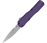 Image of Kershaw Auto Livewire OTF Purple