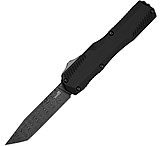 Image of Kershaw Auto Livewire OTF Tanto Damasc