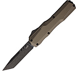 Image of Kershaw Auto Livewire OTF Tanto