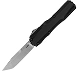 Image of Kershaw Auto Livewire OTF Tanto KS9000TSW