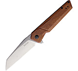 Image of Kershaw Avert Linerlock A/O