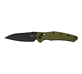 Image of Kershaw Bareknuckle Duralock