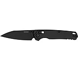 Image of Kershaw Bel Air 3.1in Folding Knife