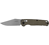 Image of Kershaw Bel Air - Clip Point