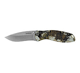 Image of Kershaw Blur Kings Camo/sw