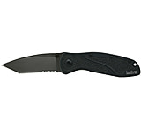 Image of Kershaw Blur Knife