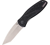 Image of Kershaw Blur Linerlock A/O Folding Knife