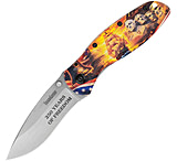 Image of Kershaw Blur Linerlock A/O USA 250
