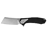 Image of Kershaw Bracket Assisted Folding Knife by Kershaw Originals