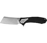 Image of Kershaw Bracket Assisted Folding Knife by Kershaw Originals