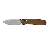 Image of Kershaw Broadside 3.50in Folding Knife