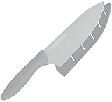 Image of Kai Housewares 6in Fixed Blade Chef's Knife
