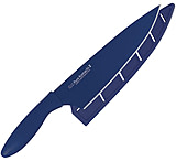 Image of Kai Housewares 8in Fixed Blade Chef's Knife