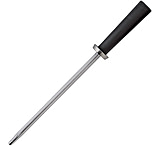 Image of Kershaw Combination Honing Steel