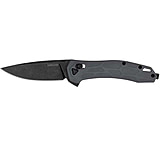 Image of Kershaw 2042 Covalent Knife