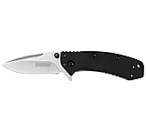 Image of Kershaw Cryo G10 Assisted Folding Knife by Rick Hinderer