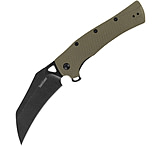 Image of Kershaw Dawnstar Linerlock A/O Olive
