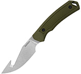 Image of Kershaw Deschutes Guthook 4in Skinner Knife