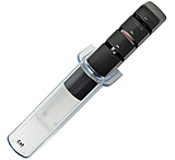 Image of Kai Housewares Diamond/Ceramic Sharpener