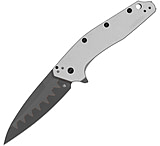 Image of Kershaw Dividend Composite Black