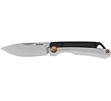 Image of Kershaw Esteem Folding Knife