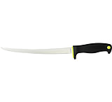 Image of Kershaw 9in Clearwater Fillet Fixed Blade Knife by Kershaw Originals