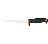 Image of Kershaw 7in Clearwater Fillet Fixed Blade Knife by Kershaw Originals