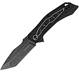 Image of Kershaw Flatbed Linerlock A/O Clam