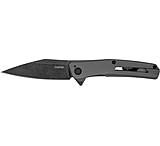 Image of Kershaw 1404 Flyby Folding Knife